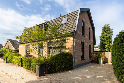 Noorderweg 23