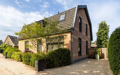 Noorderweg 23