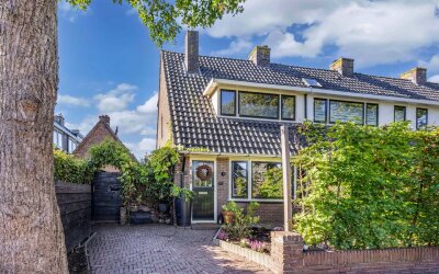 Noorderweg 43