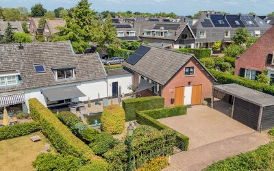 Noorderweg 50