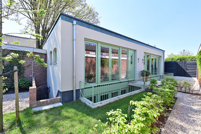 Zeeweg 37-A
