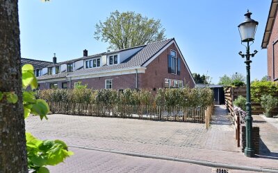 Zeeweg 37