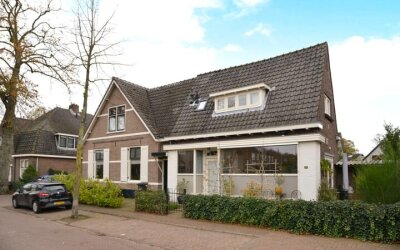 Zeeweg 48