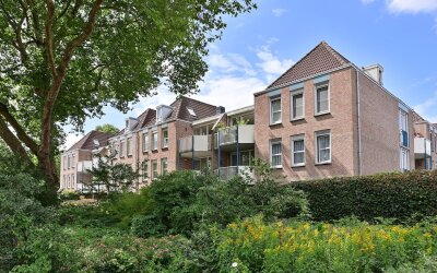 Jan van Bra. 53