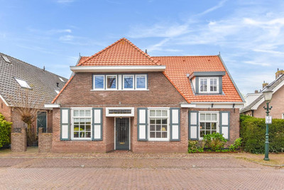 Achterbaan 89