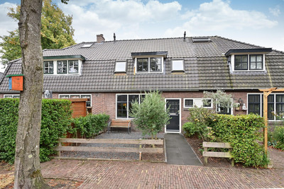 Piet Prinsstraat 38