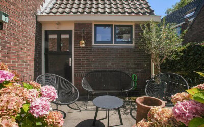 Magdaleenweg 2