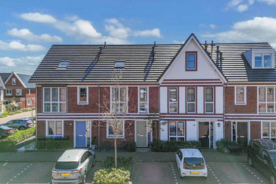 Warandebergstraat 6