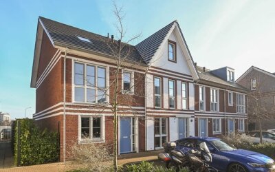 Balatumstraat 24