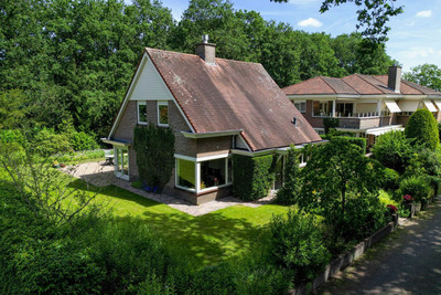 Duinweg 20