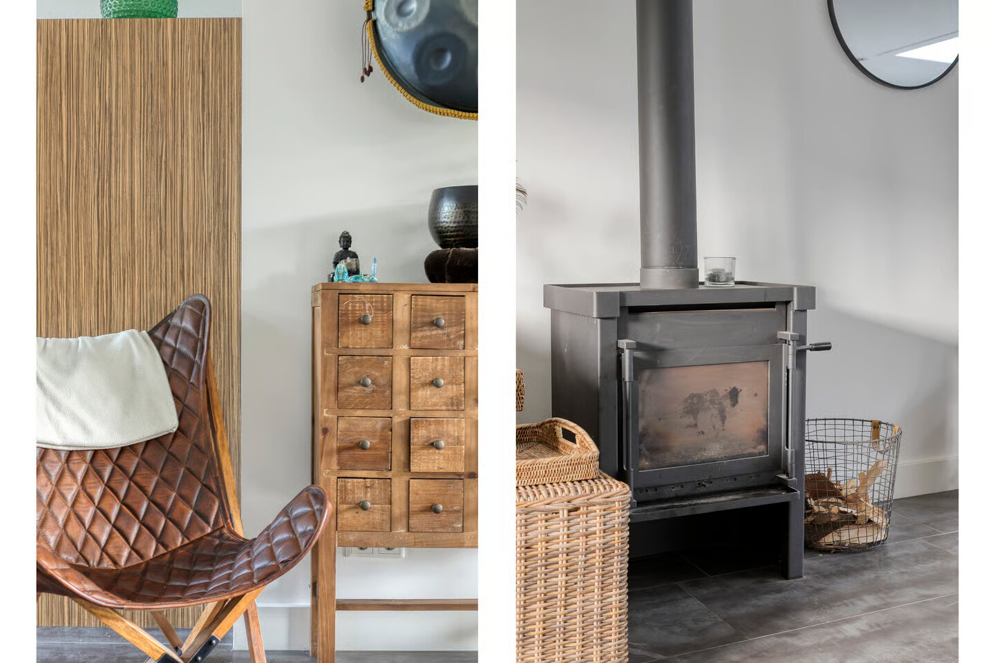 Hoekwoning te koop: Jacob van Wassenaerstraat 28, Huizen