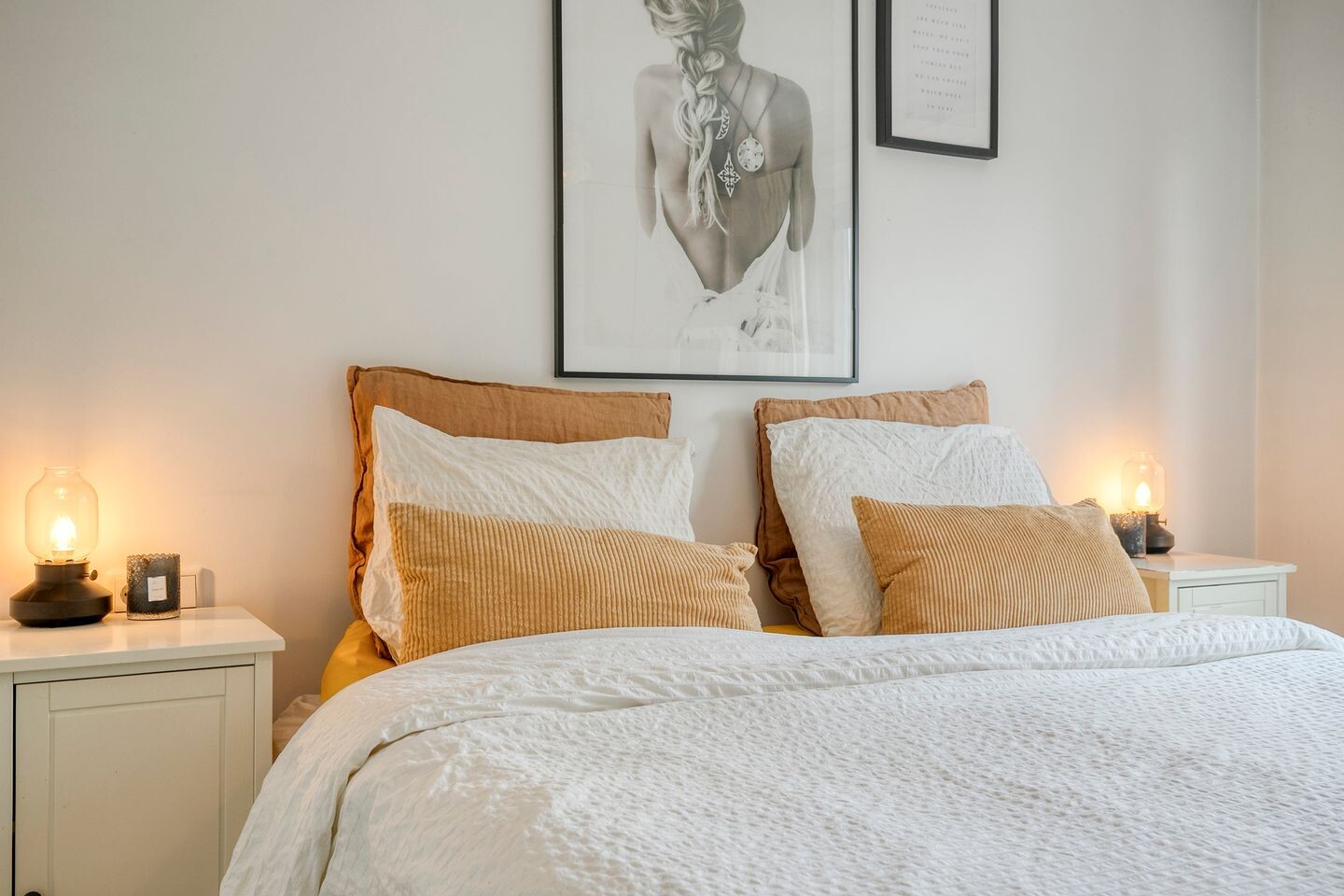 Hoekwoning te koop: Jacob van Wassenaerstraat 28, Huizen