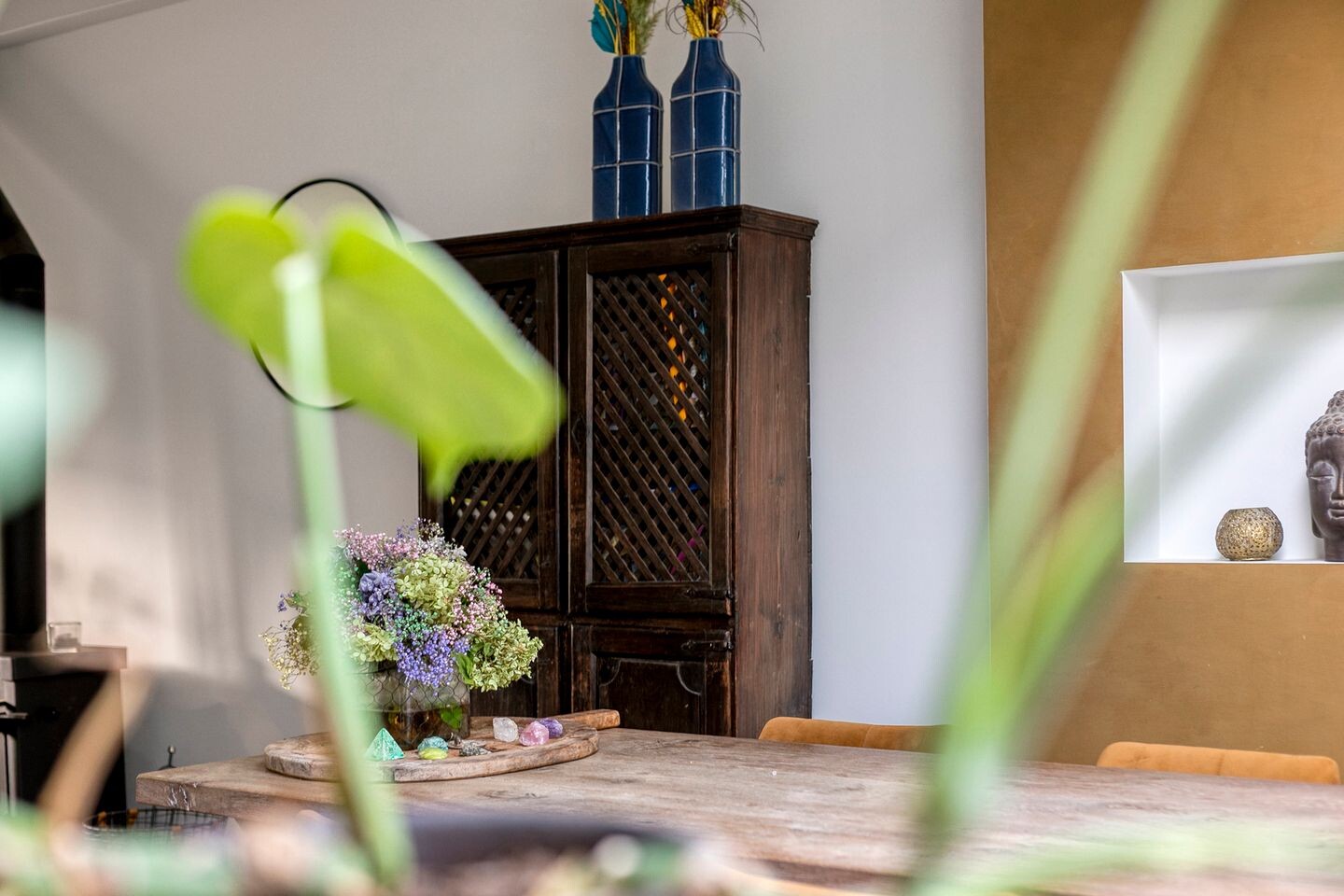 Hoekwoning te koop: Jacob van Wassenaerstraat 28, Huizen