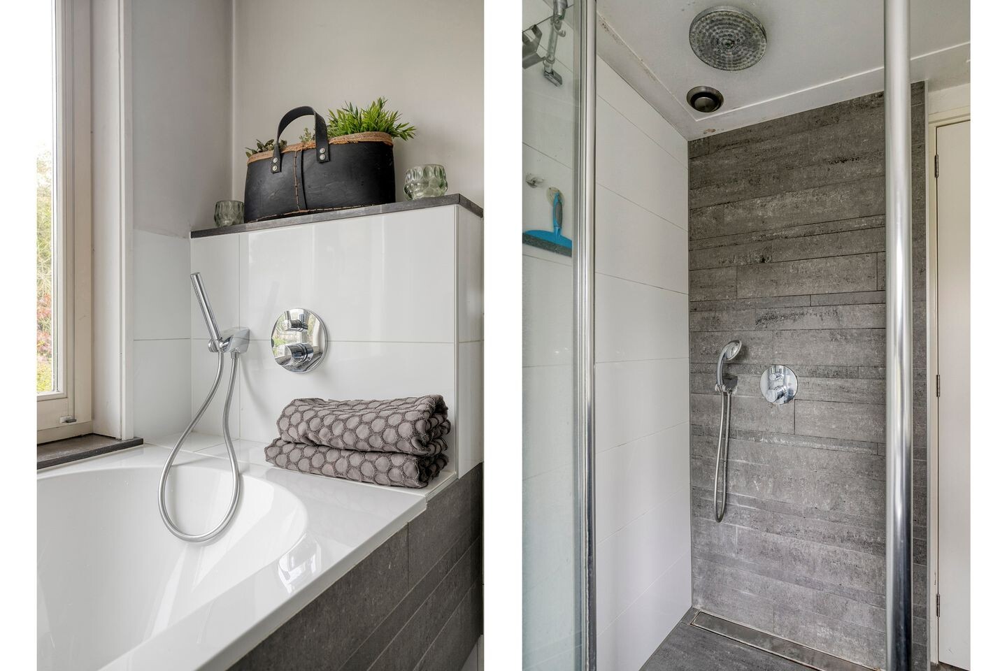 Hoekwoning te koop: Jacob van Wassenaerstraat 28, Huizen