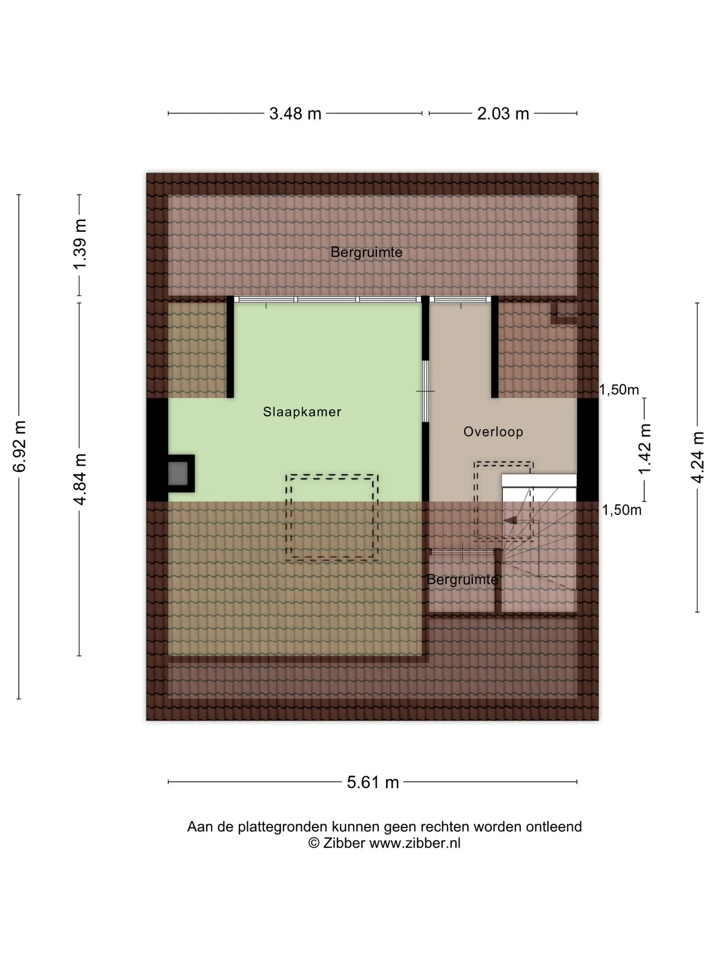 Hoekwoning te koop: Jacob van Wassenaerstraat 28, Huizen