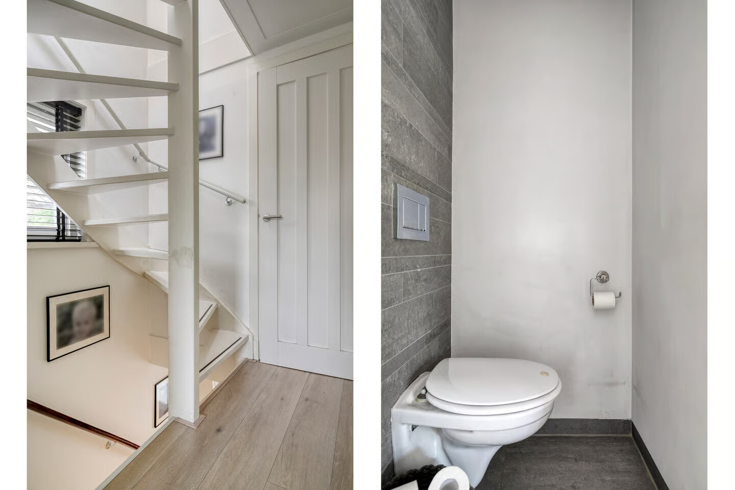 Hoekwoning te koop: Jacob van Wassenaerstraat 28, Huizen