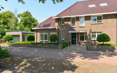Bovenlangewijnseweg 10