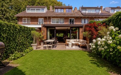 Arie de Waalstraat 37