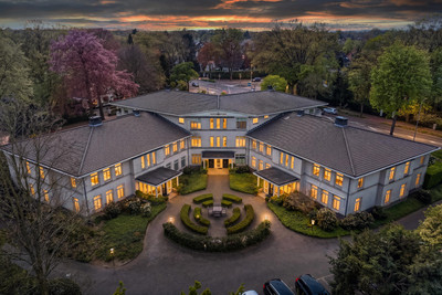Appartement te koop Burgemeester Fonteinlaan 9