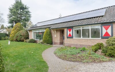 Crailoseweg 42