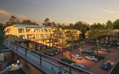 Crailoseweg 116-C3