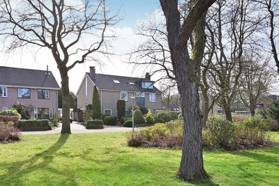 Rembrandtlaan 41