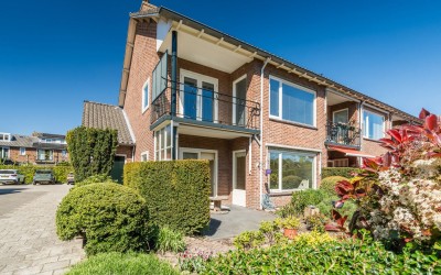 Rembrandtlaan 32