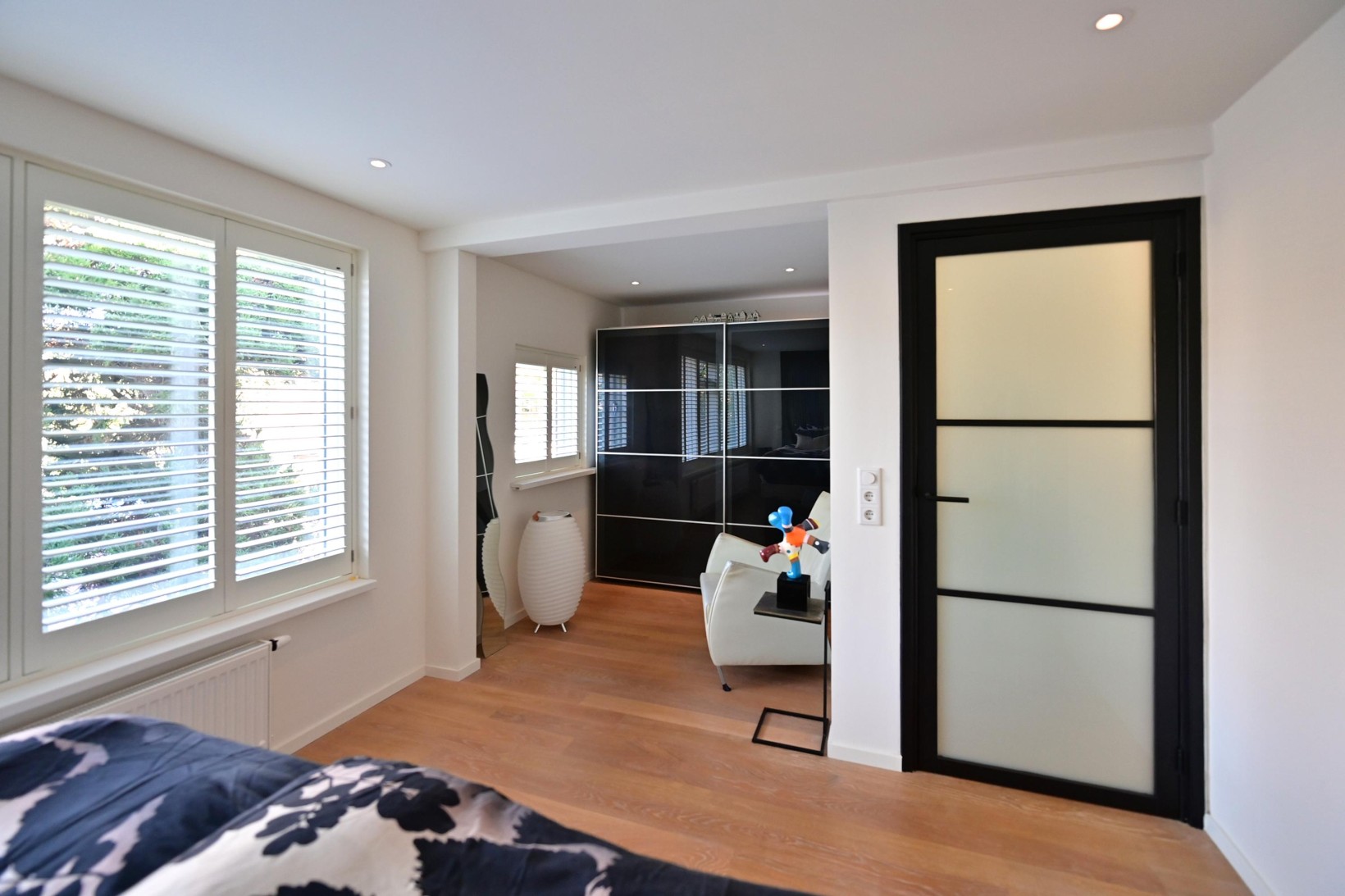 Hoekwoning te koop: Thorbeckestraat 9, Huizen