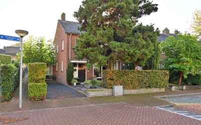 Thorbeckestraat 9