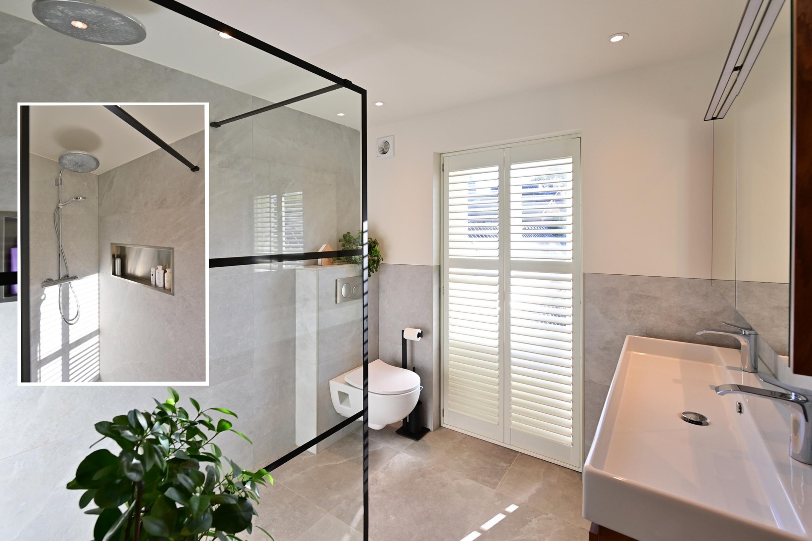 Hoekwoning te koop: Thorbeckestraat 9, Huizen