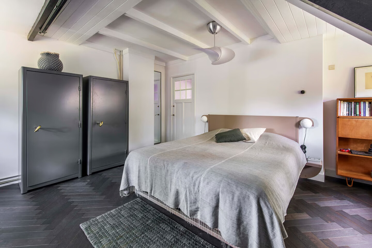 Woning te koop: J. van Woensel Kooijlaan 35, Huizen