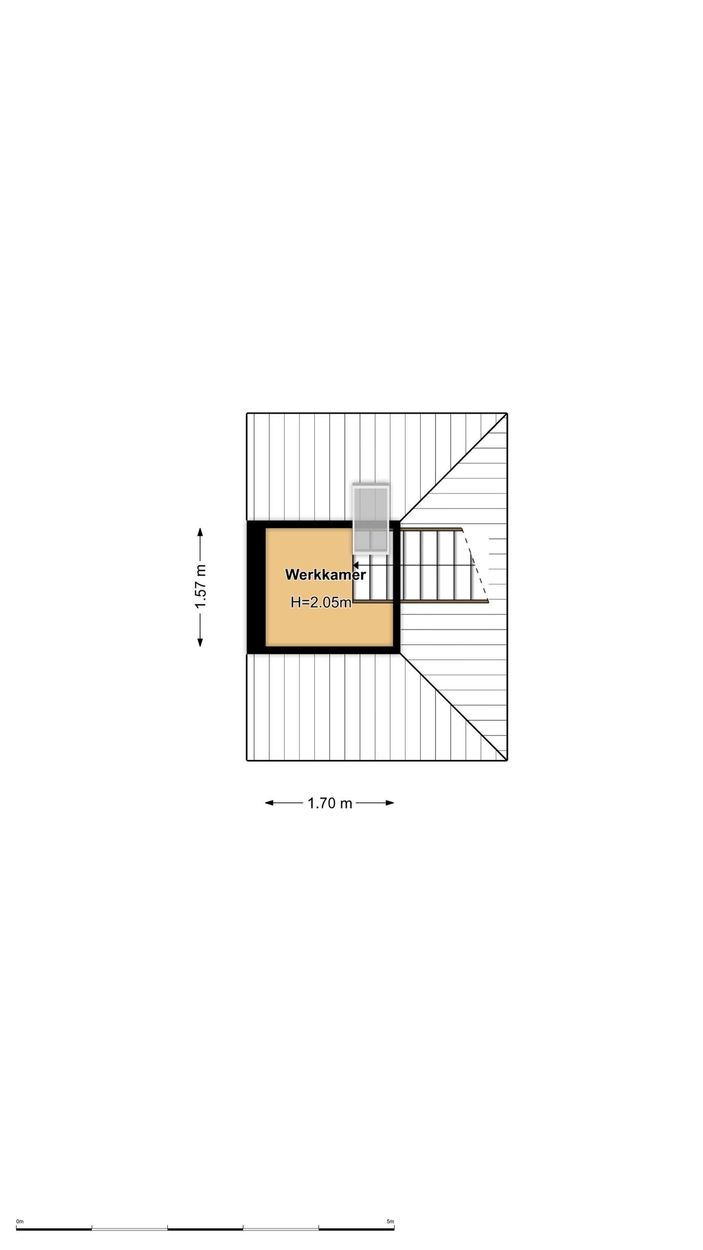 Woning te koop: J. van Woensel Kooijlaan 35, Huizen