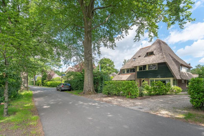 Bikbergerweg 50