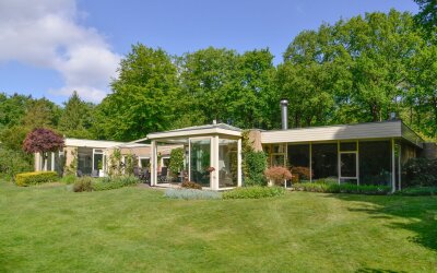 Nieuwe Blaricummerweg 15