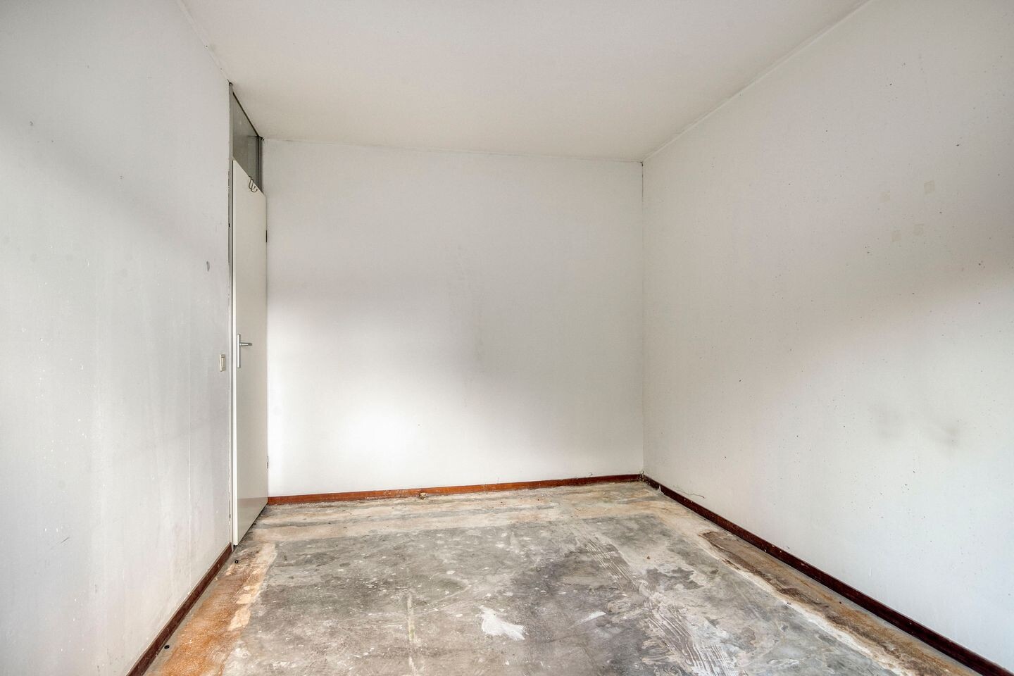 Hoekwoning te koop: Andoorn 10, Huizen