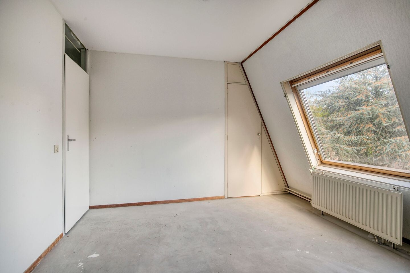 Hoekwoning te koop: Andoorn 10, Huizen