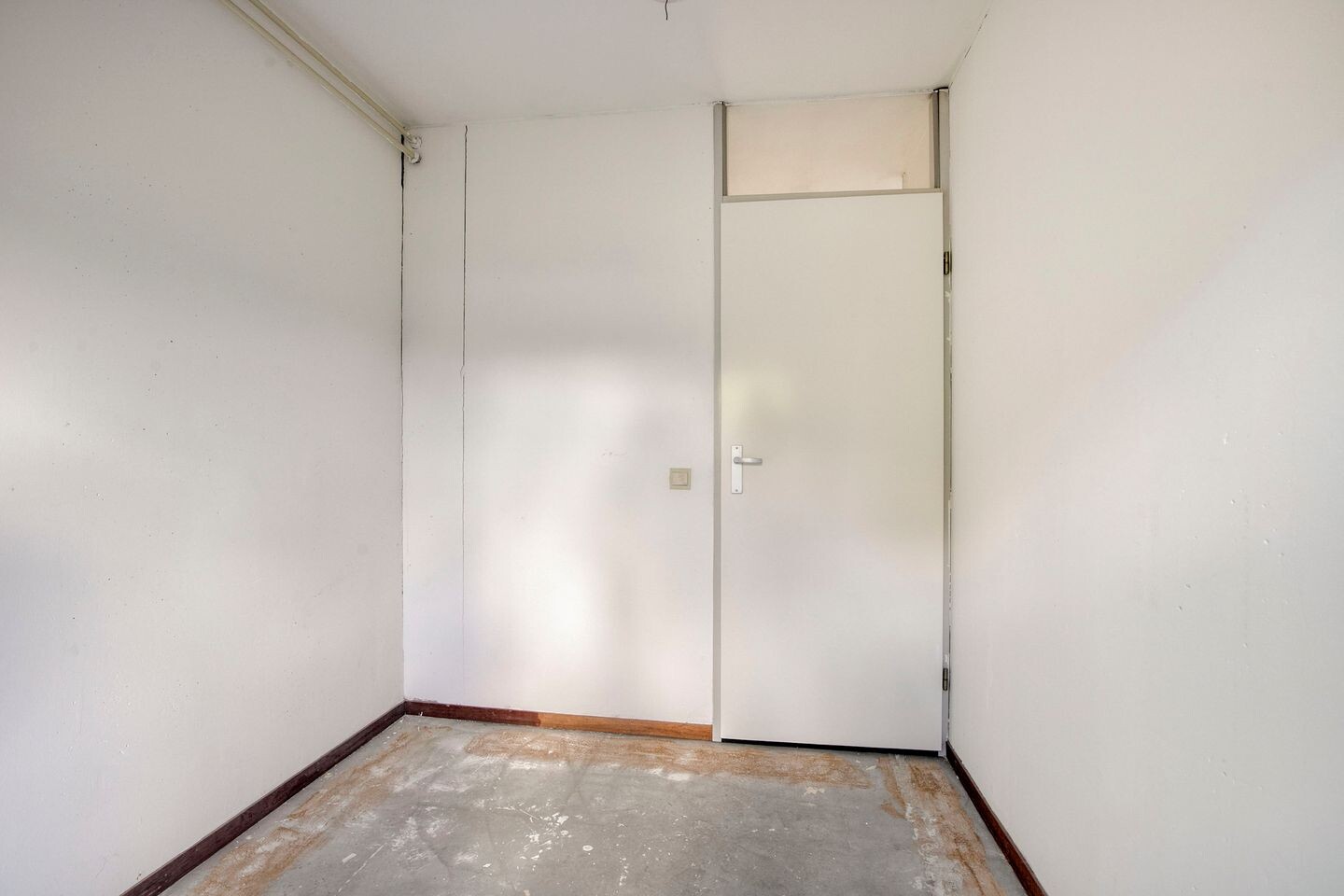 Hoekwoning te koop: Andoorn 10, Huizen