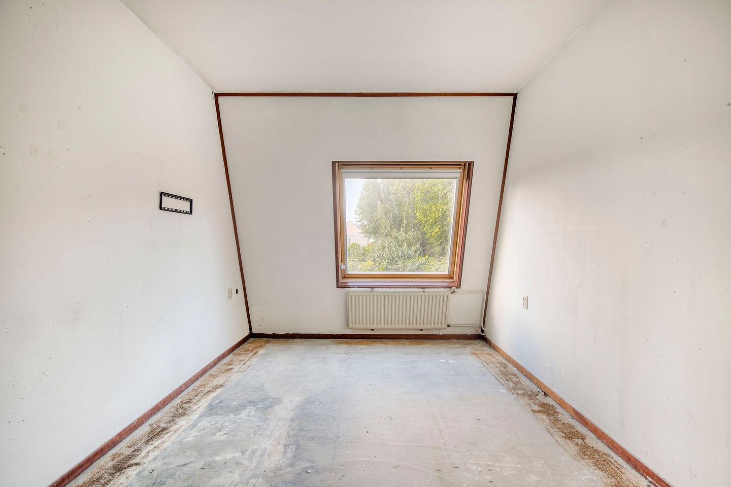 Hoekwoning te koop: Andoorn 10, Huizen