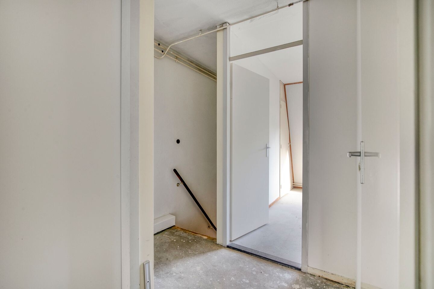Hoekwoning te koop: Andoorn 10, Huizen