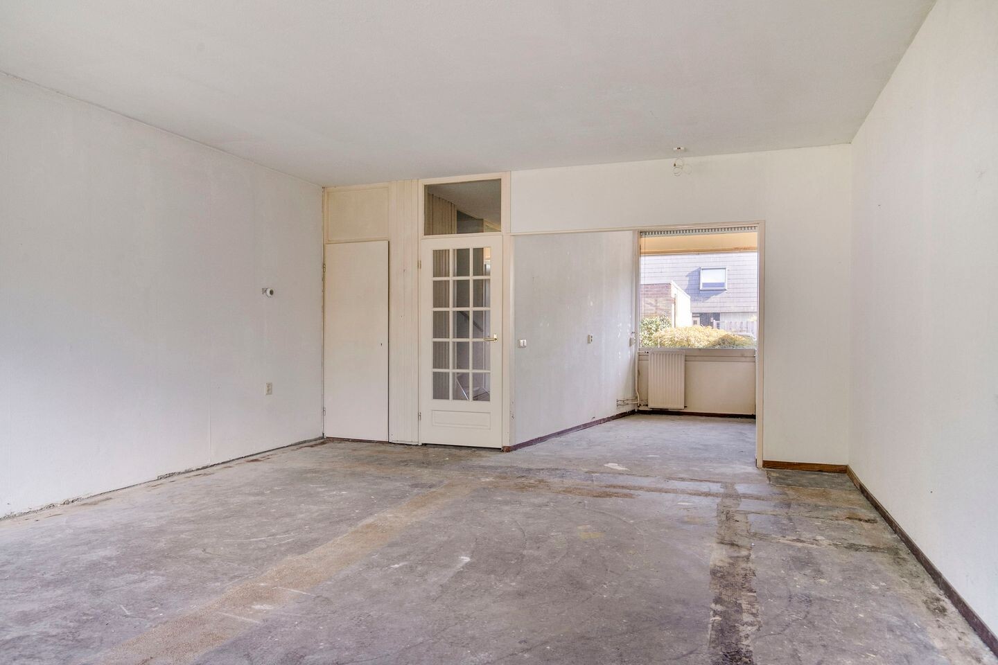 Hoekwoning te koop: Andoorn 10, Huizen