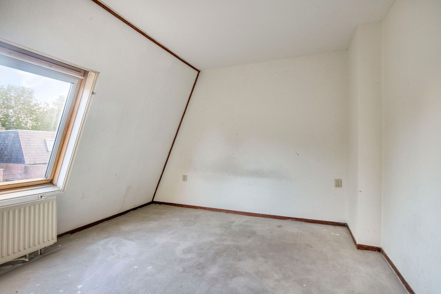 Hoekwoning te koop: Andoorn 10, Huizen