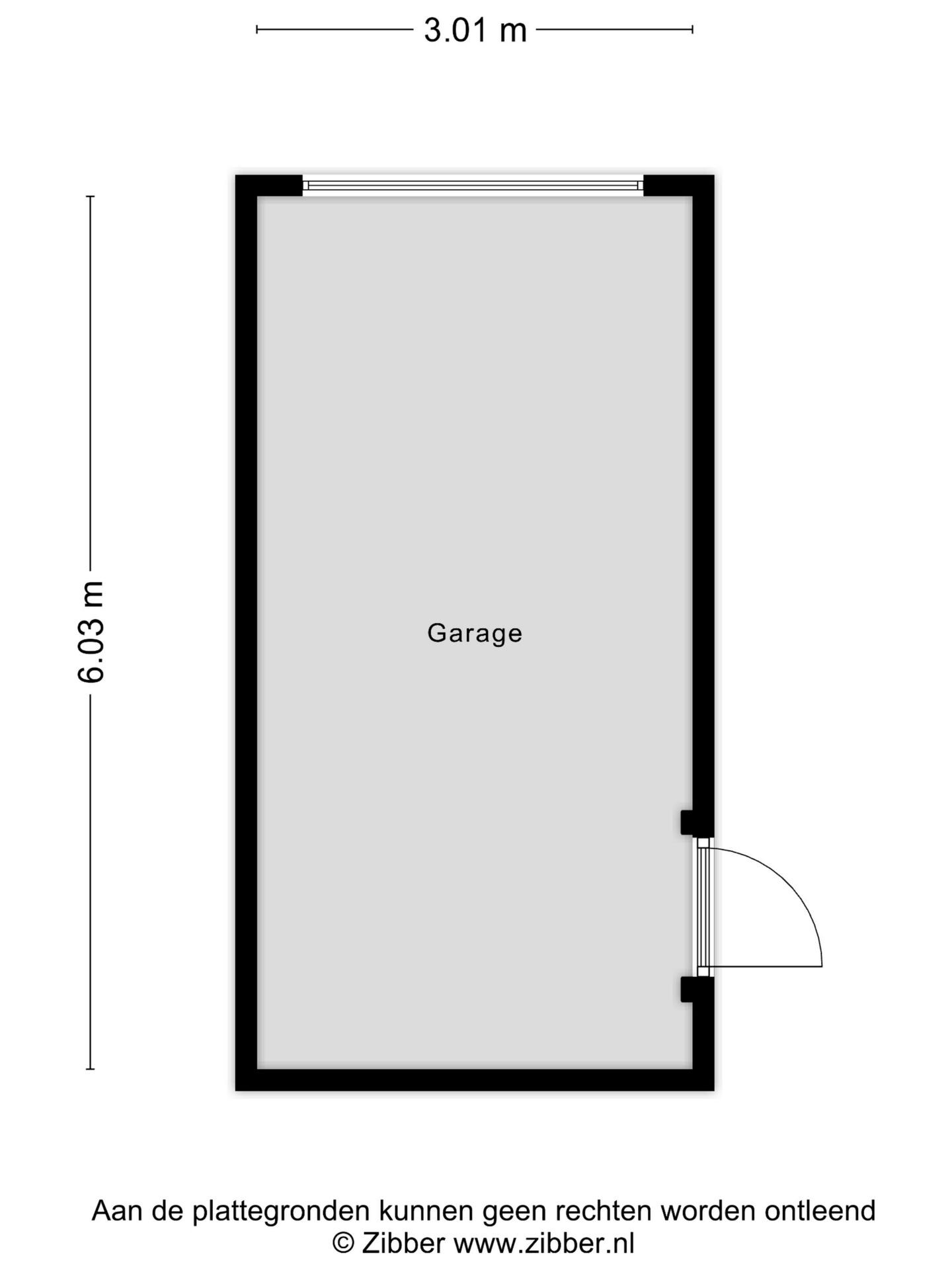 Hoekwoning te koop: Andoorn 10, Huizen