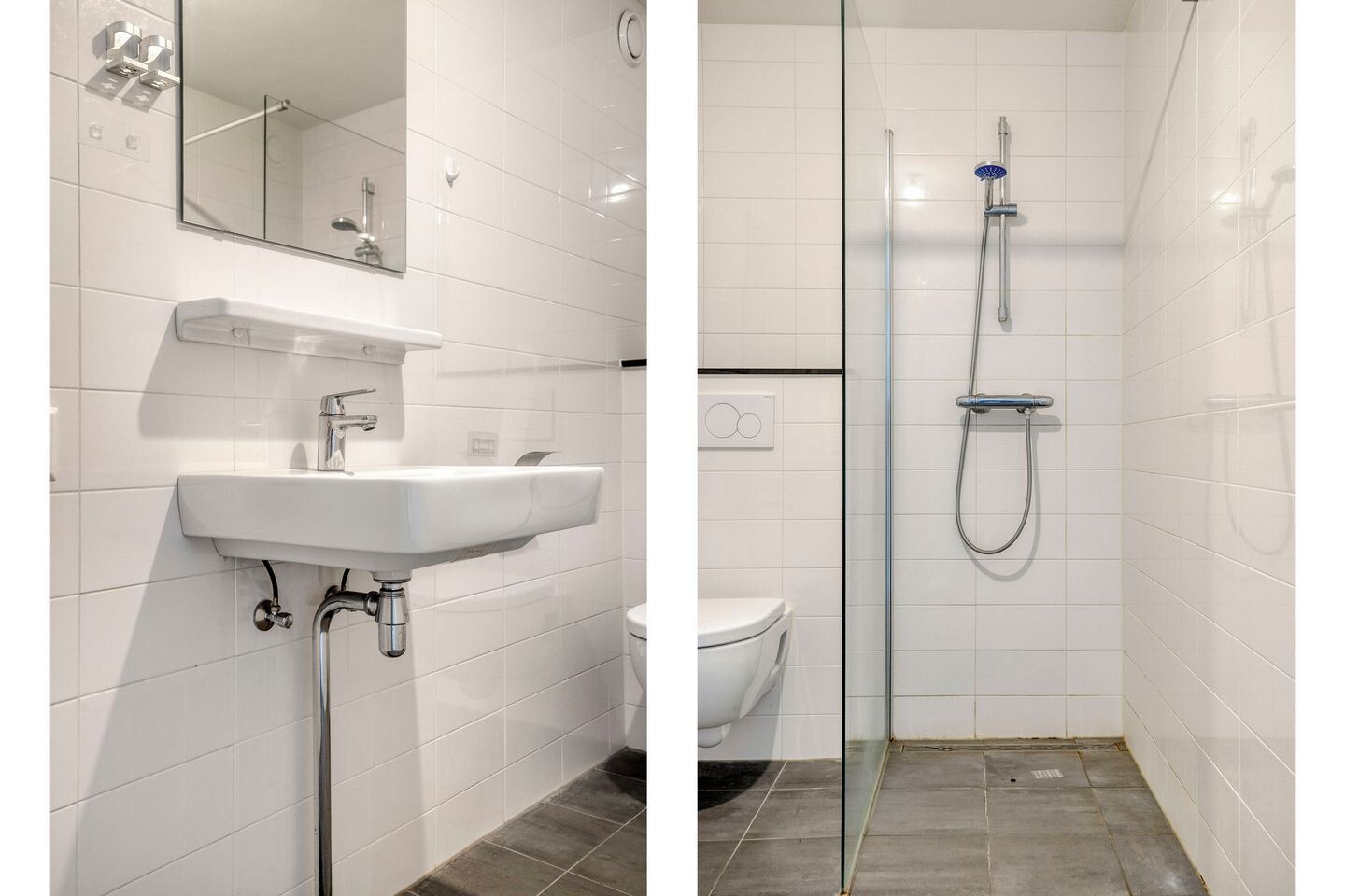 Hoekwoning te koop: Andoorn 10, Huizen