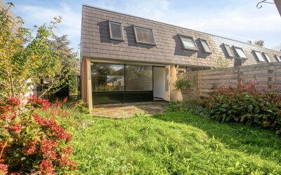 Andoorn 10