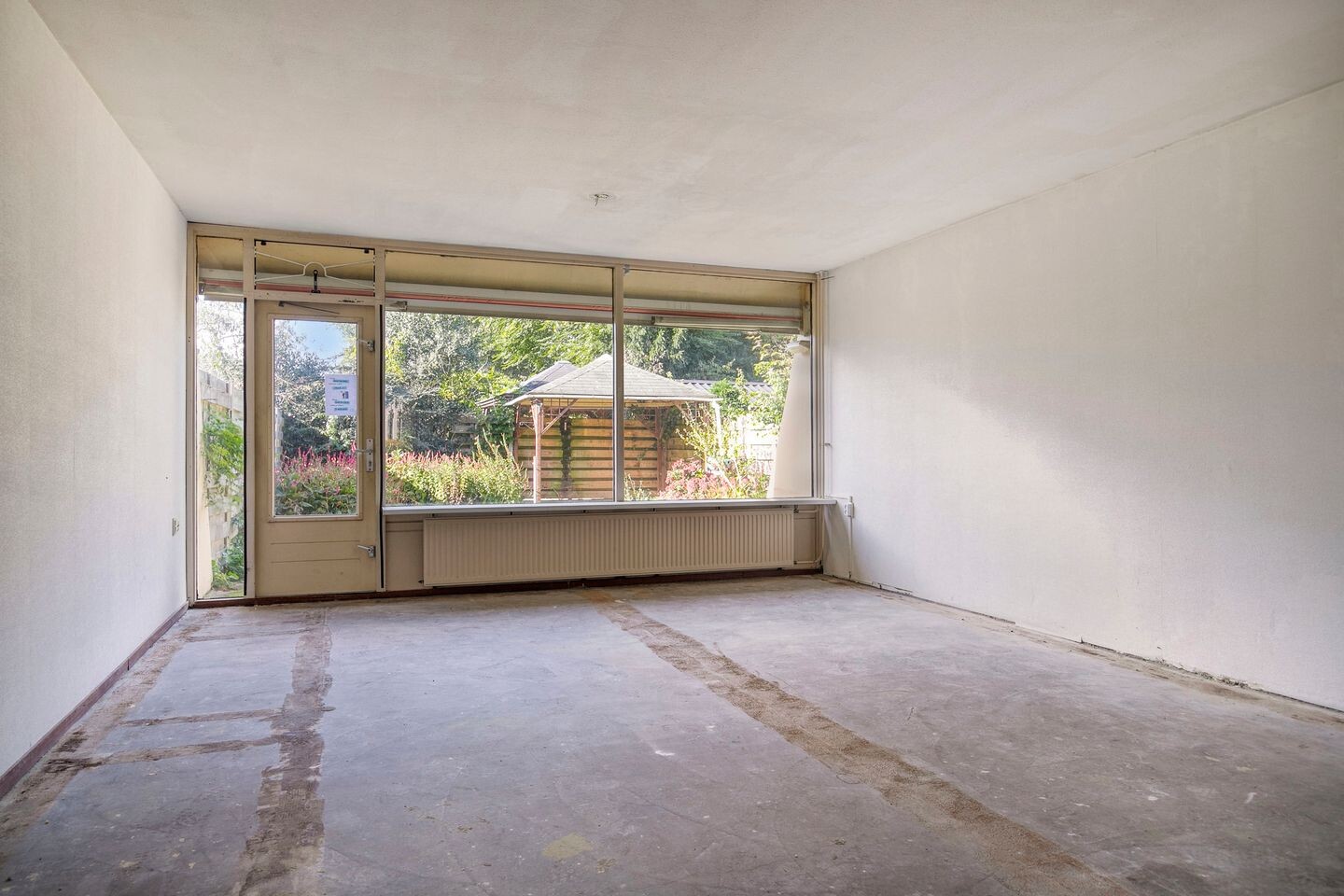 Hoekwoning te koop: Andoorn 10, Huizen