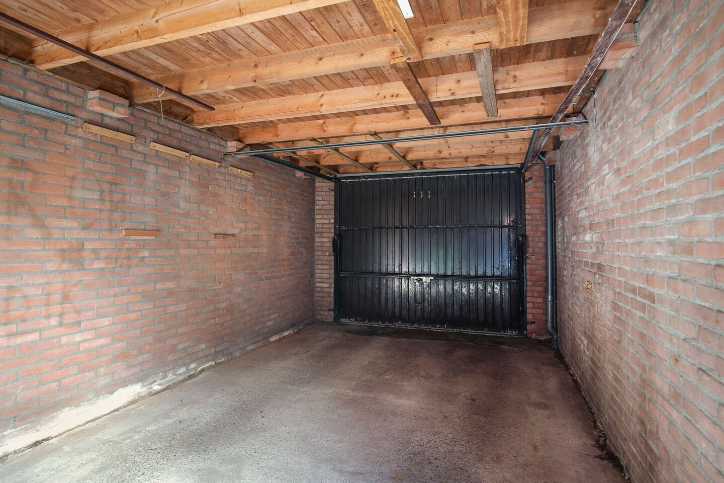 Hoekwoning te koop: Andoorn 10, Huizen
