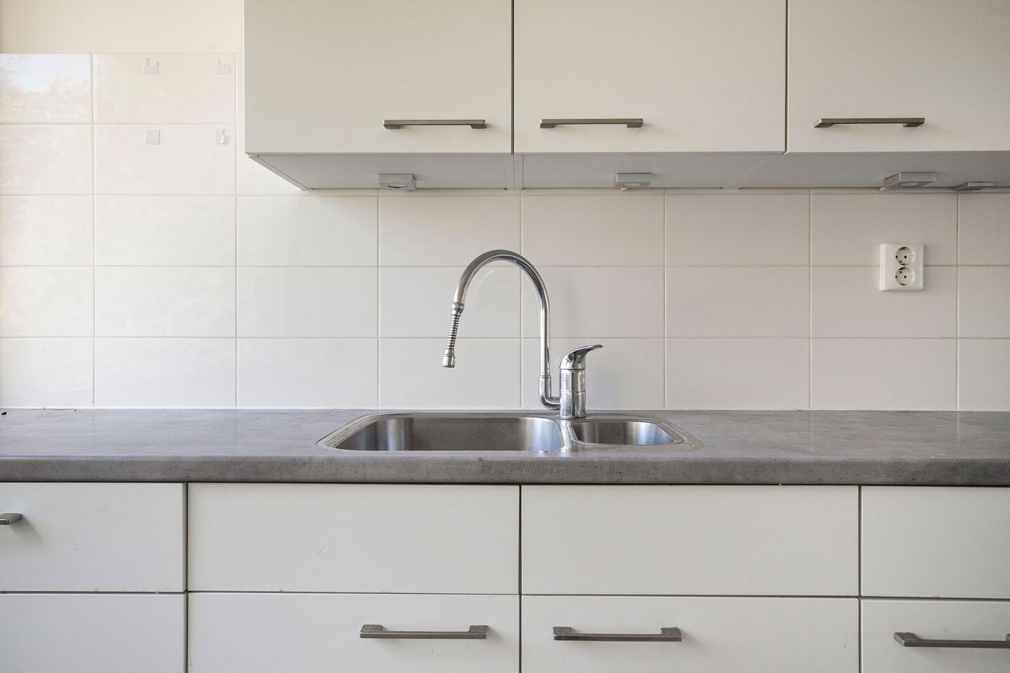 Hoekwoning te koop: Andoorn 10, Huizen