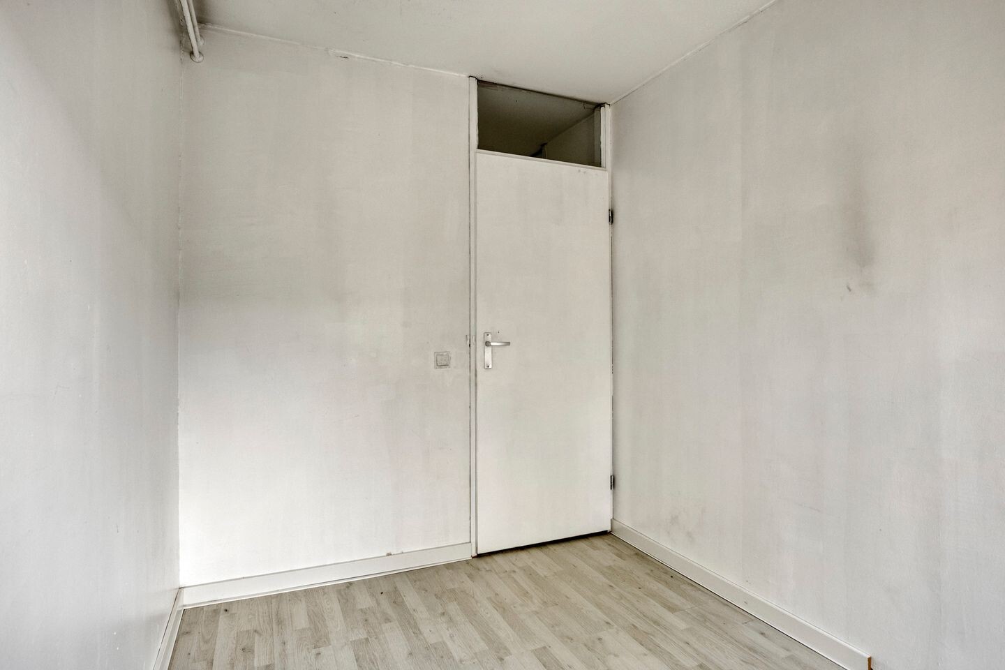 Tussenwoning te koop: Wikke 52, Huizen