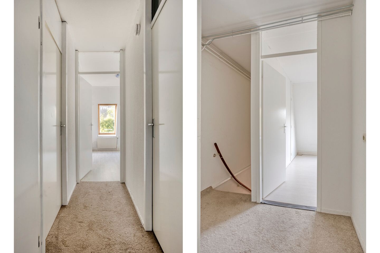 Tussenwoning te koop: Wikke 52, Huizen