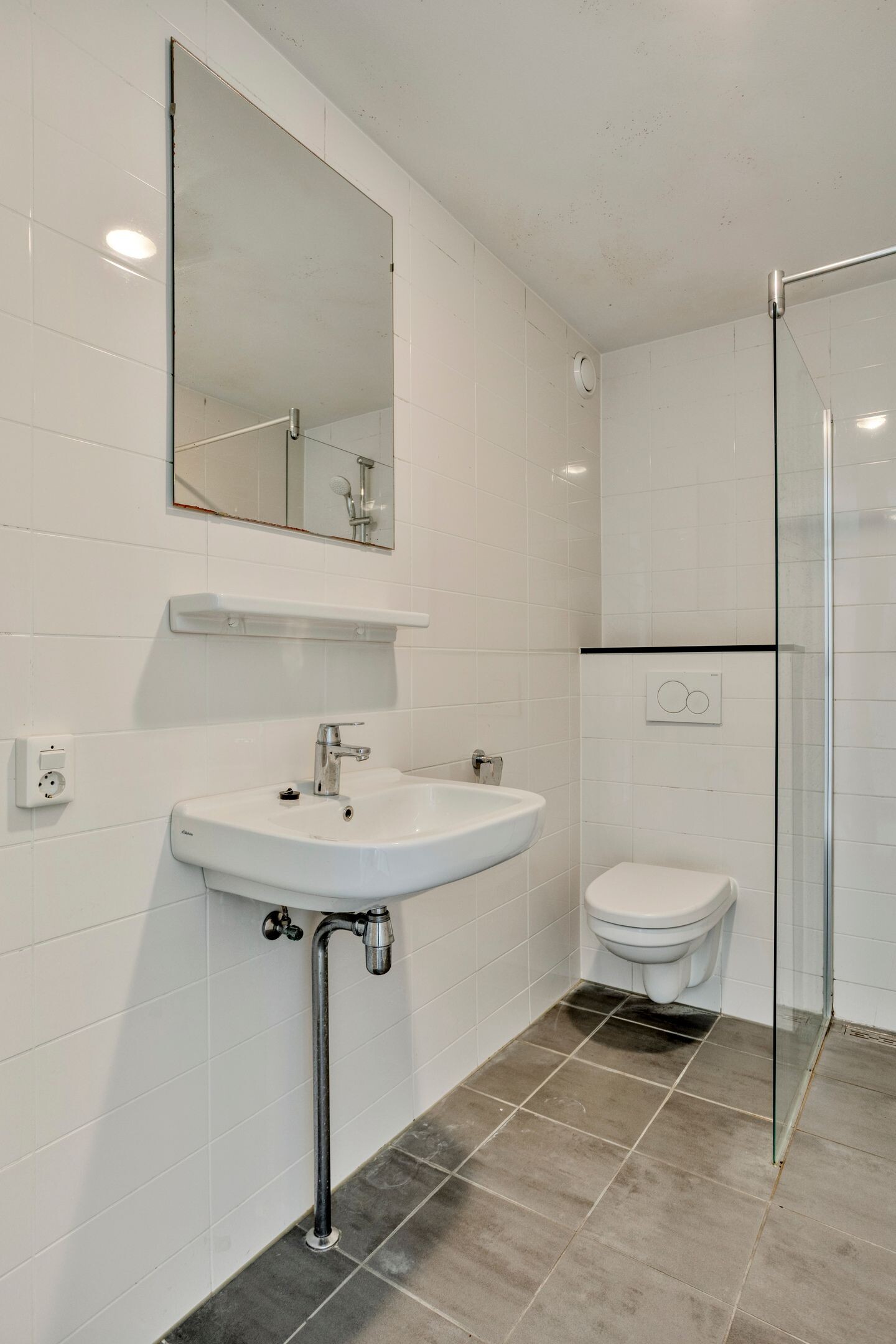 Tussenwoning te koop: Wikke 52, Huizen